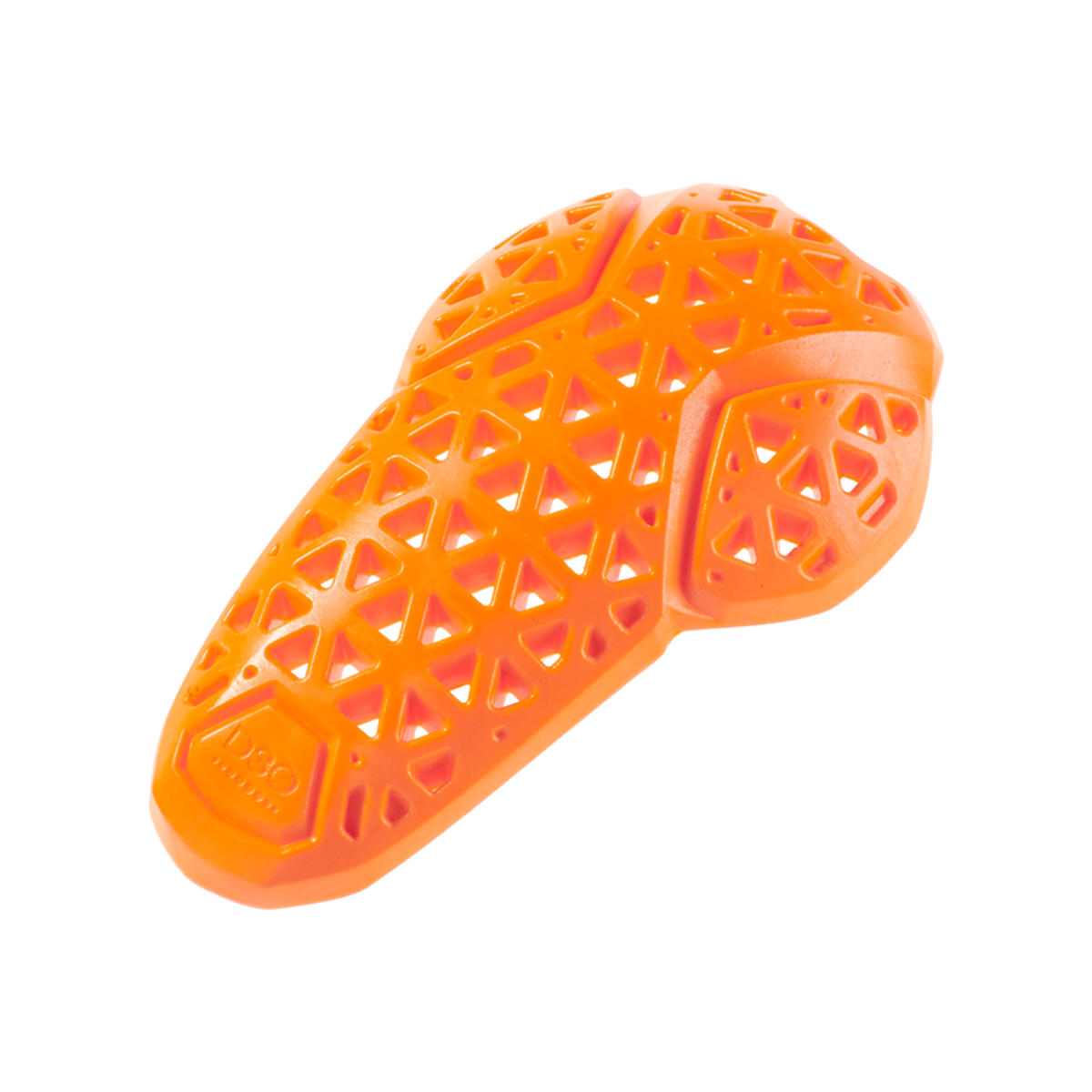 D3O LP1 Gliedmaßenschutz