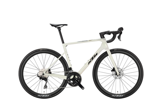 KTM Revelator Alto Superpro Bright Teal (Black)