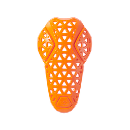 KTM D3O LP1 LIMB PROTECTOR