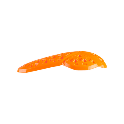 KTM D3O LP1 LIMB PROTECTOR