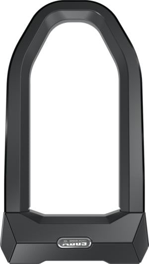 GRANIT™ Super Extreme 2500/165HB230 - ART4 **** 