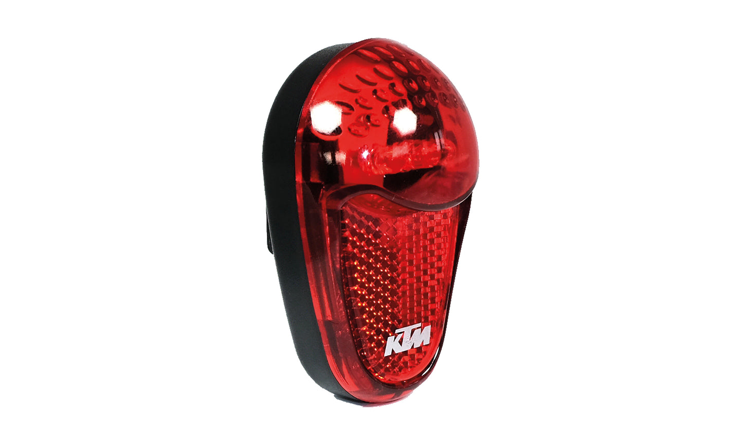 KTM Bikes Lights