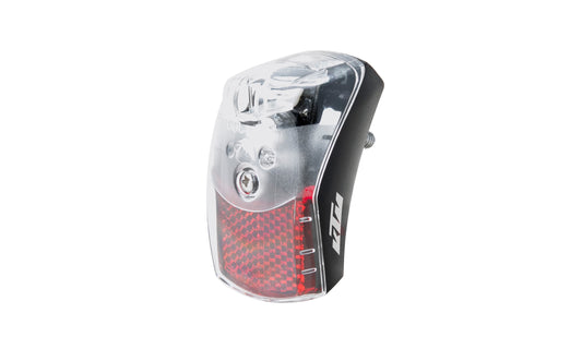KTM Bikes Lights