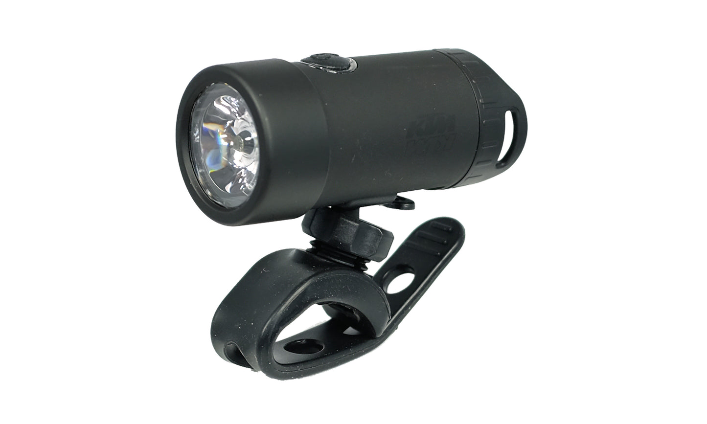 KTM Bikes Lights