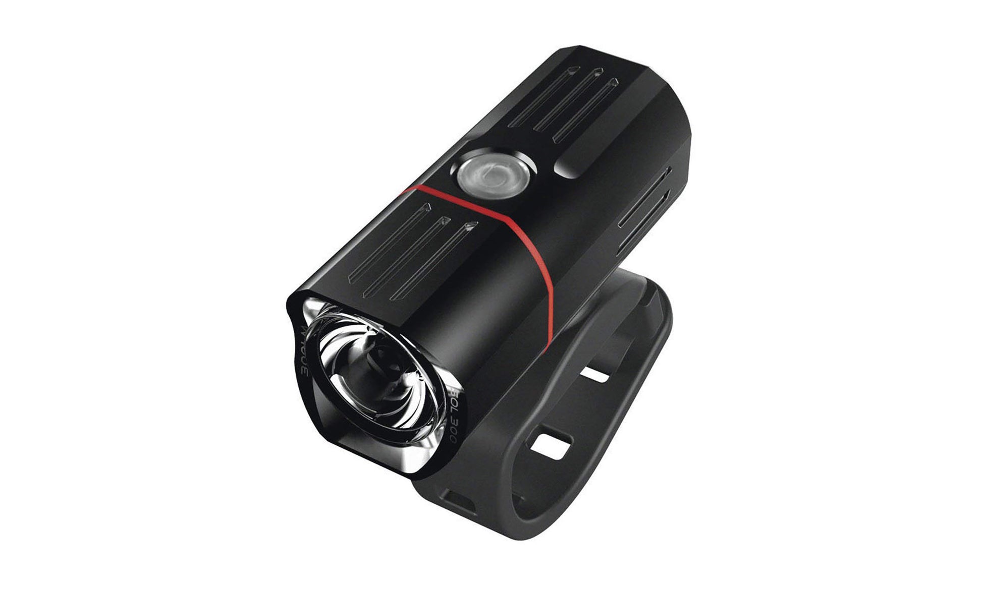 KTM Bikes Lights