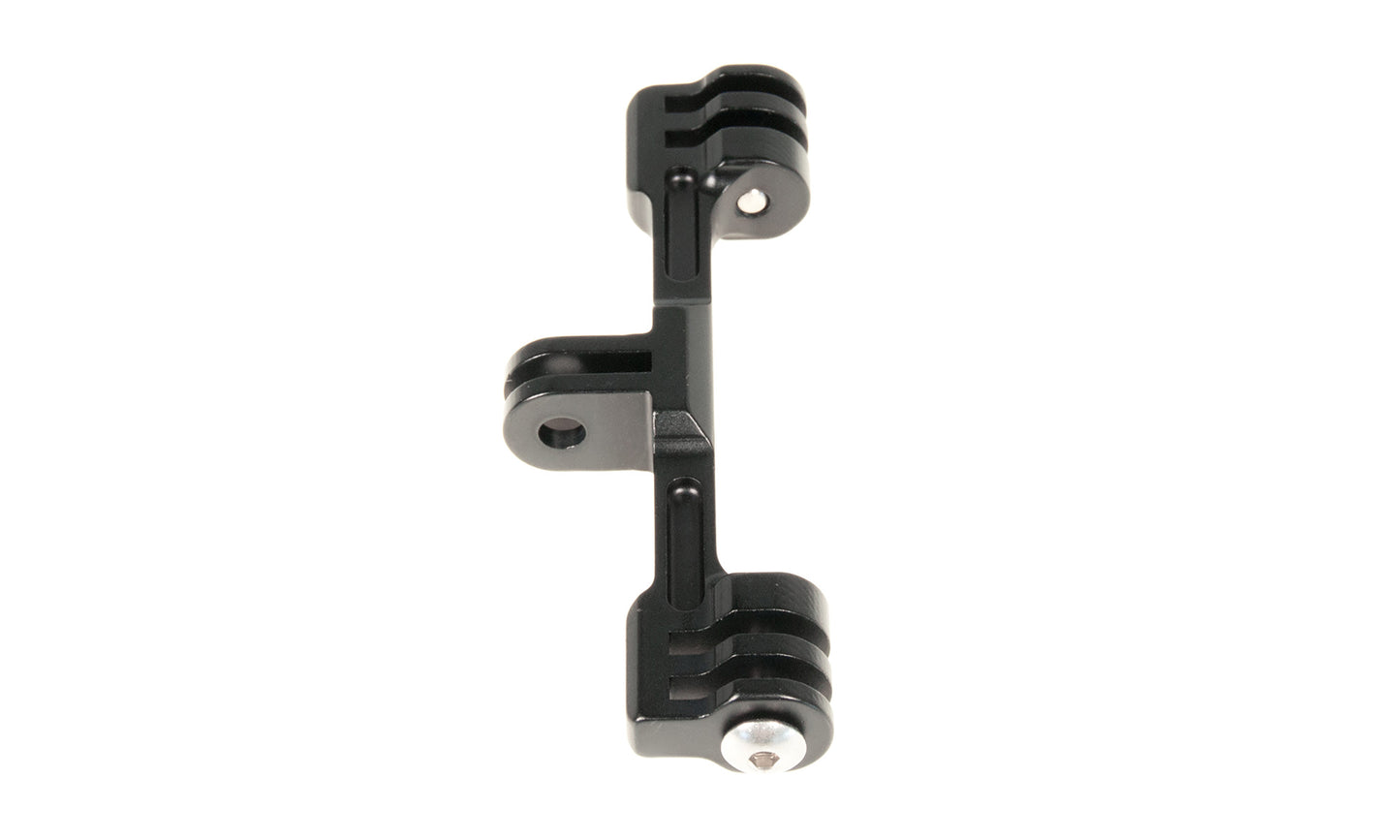 KTM Bikes Adapter and Brackets
