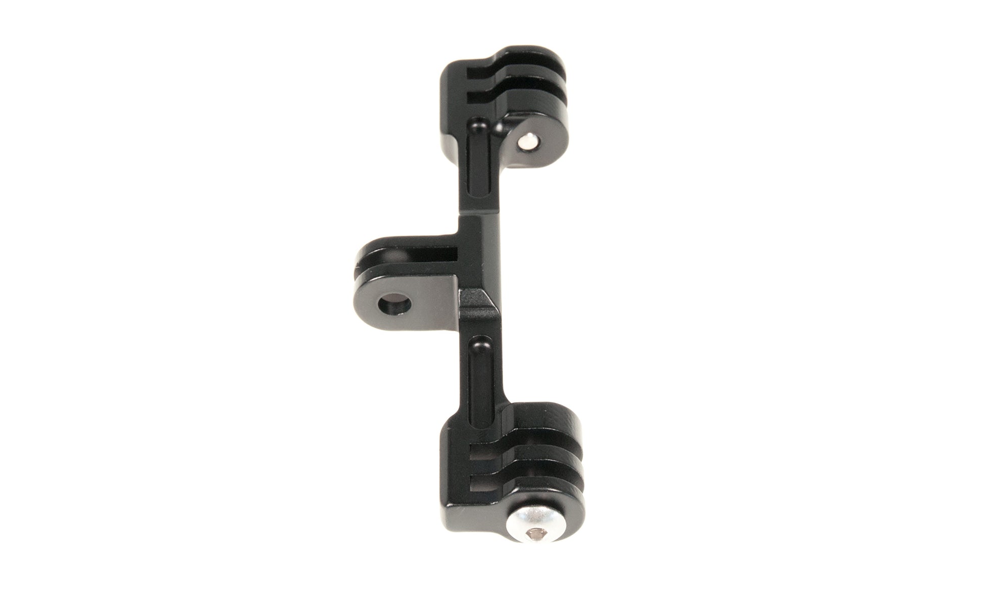KTM Bikes Adapter and Brackets