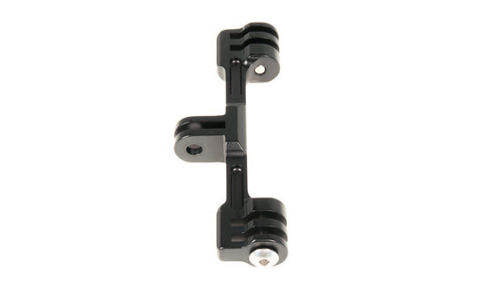 KTM Bikes Adapter and Brackets
