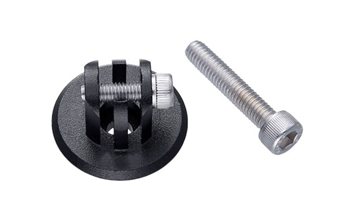 KTM Bikes Adapter and Brackets
