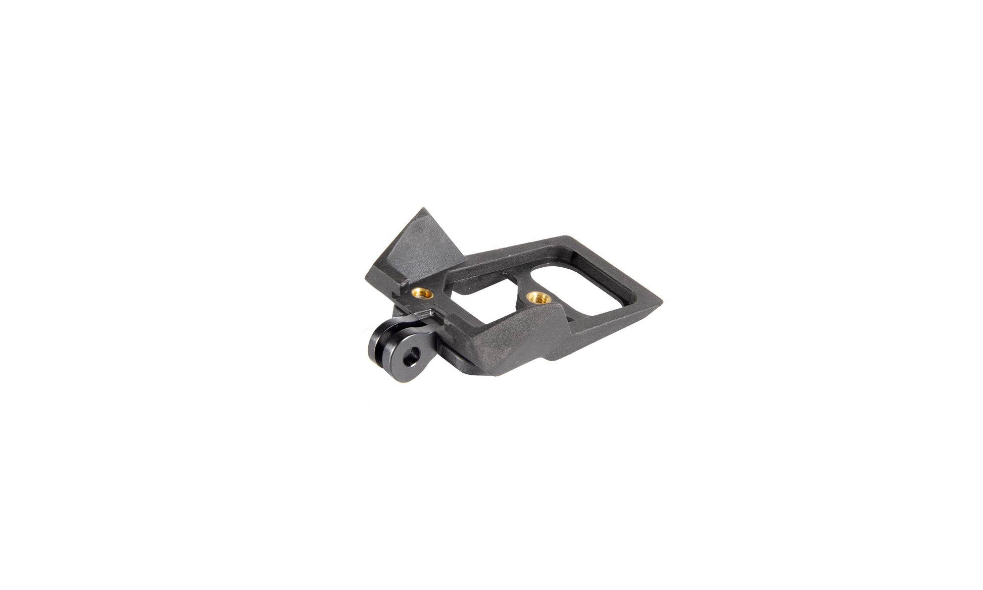 KTM Bikes Remotes and displays