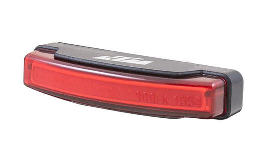 KTM Bikes Lights