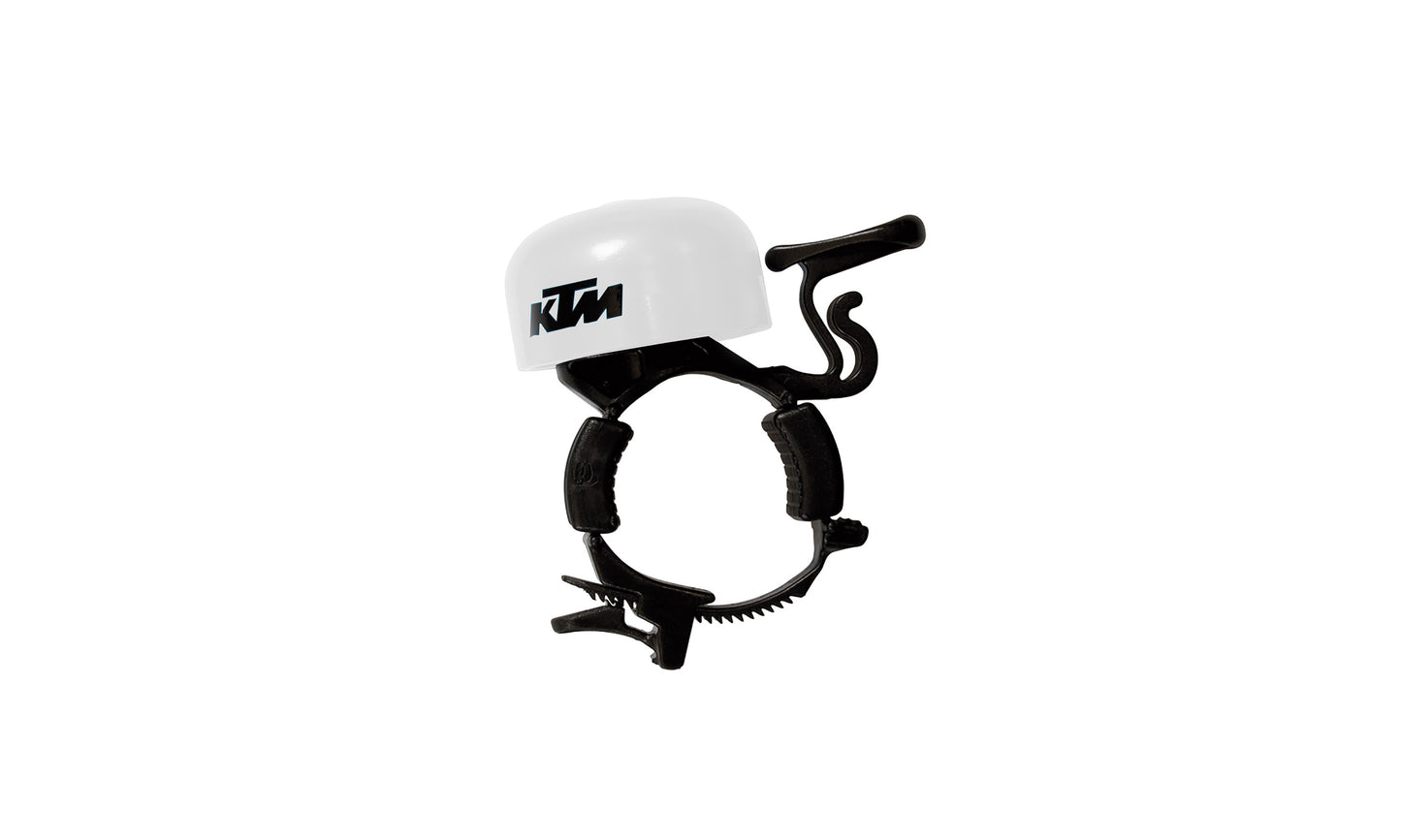 KTM Bikes Bells