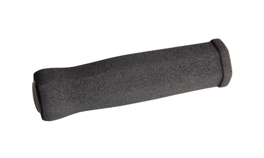KTM Bikes Grips
