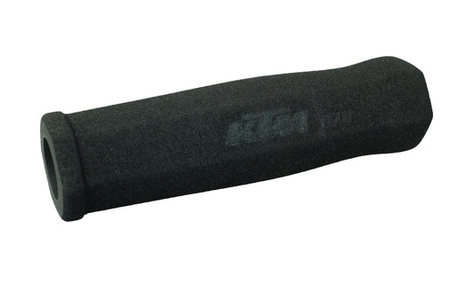 KTM Bikes Grips