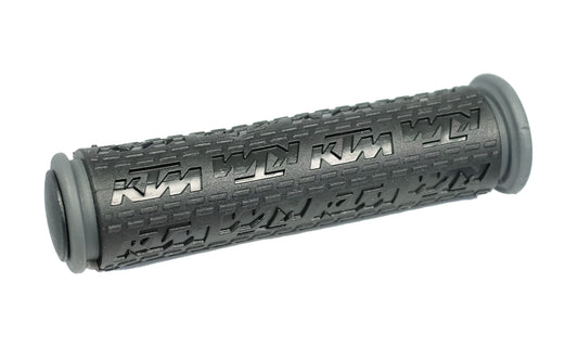 KTM Bikes Grips