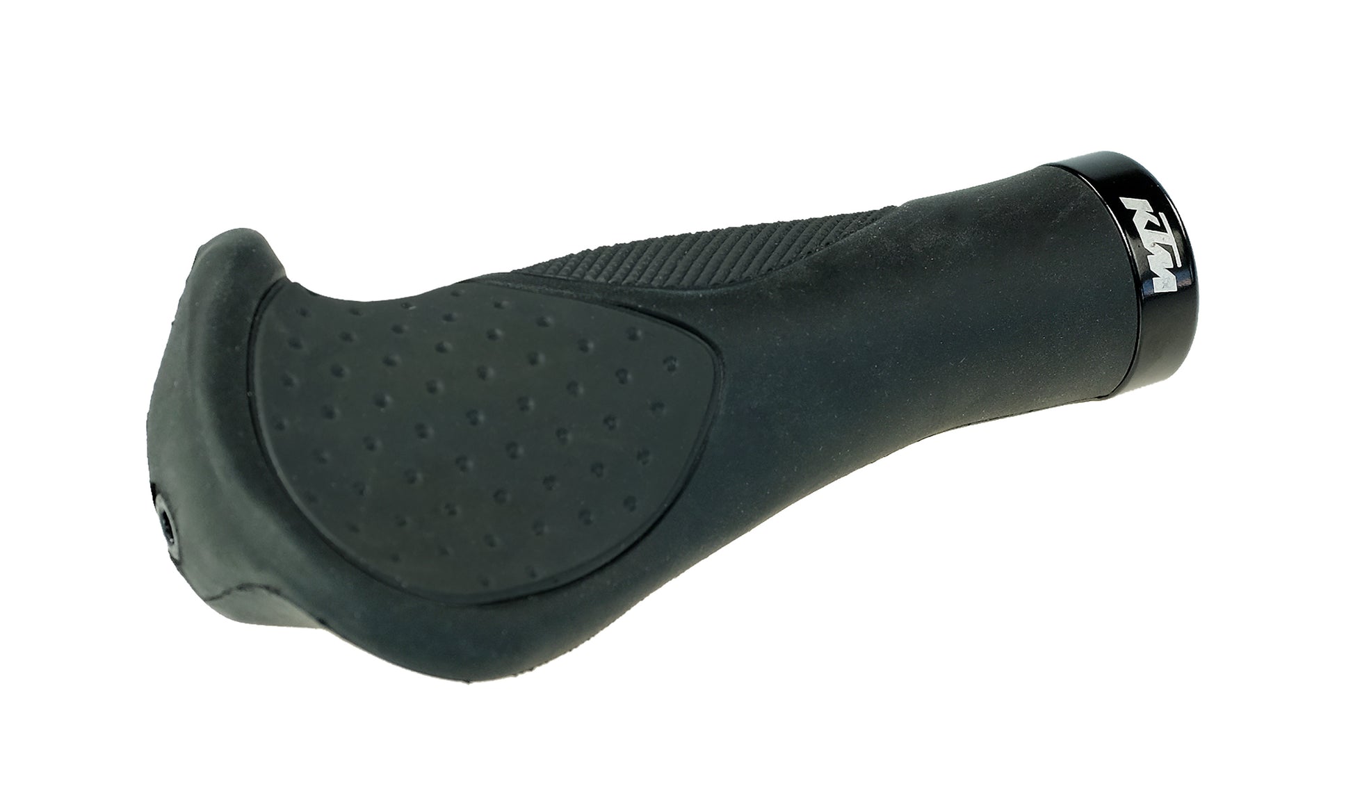 KTM Bikes Grips