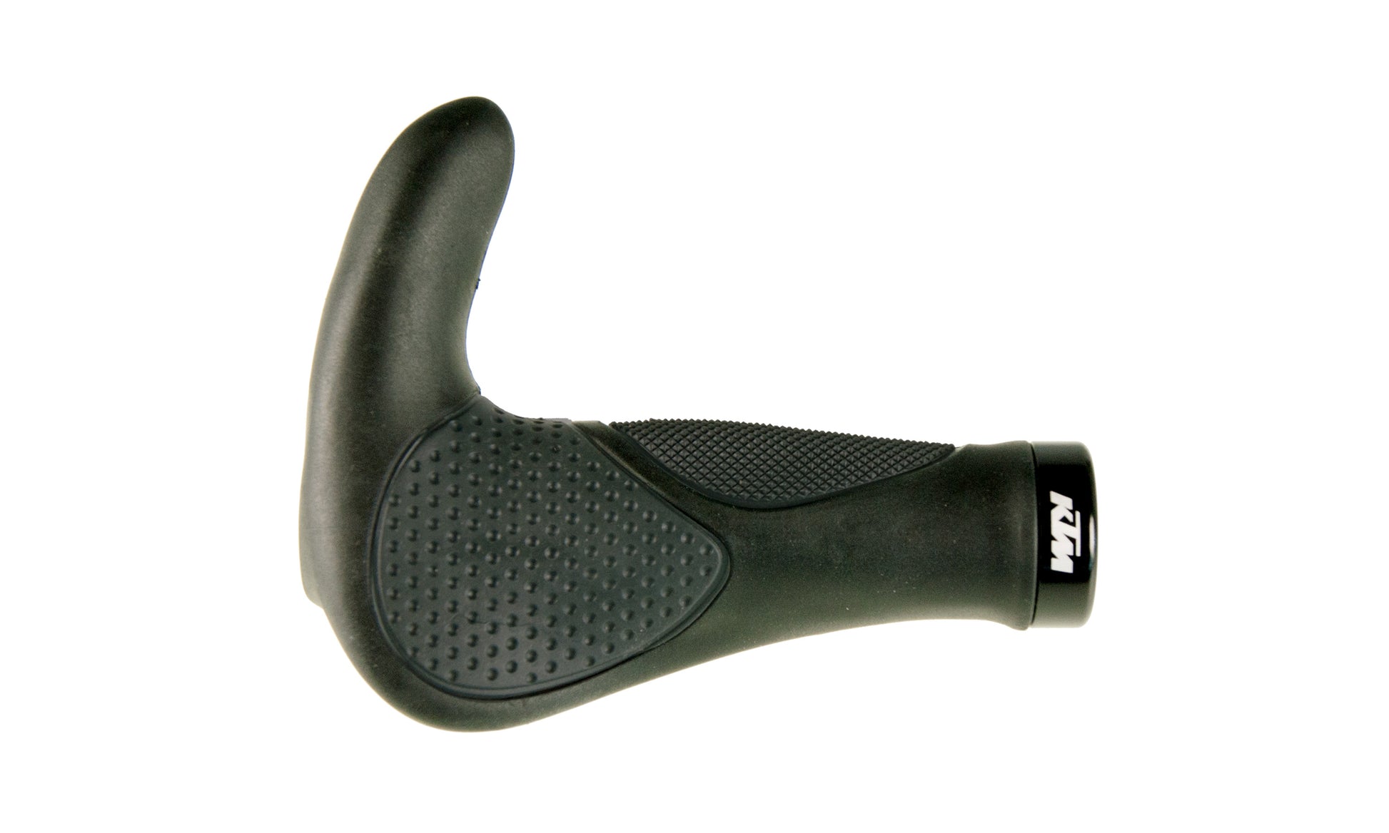KTM Bikes Grips