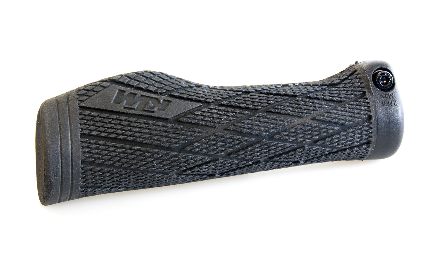 KTM Bikes Grips