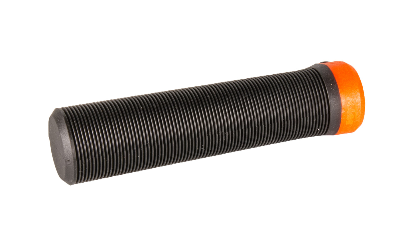 KTM Bikes Grips