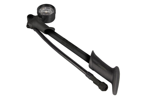 KTM Bikes Pumps