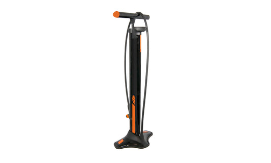 KTM Bikes Pumps