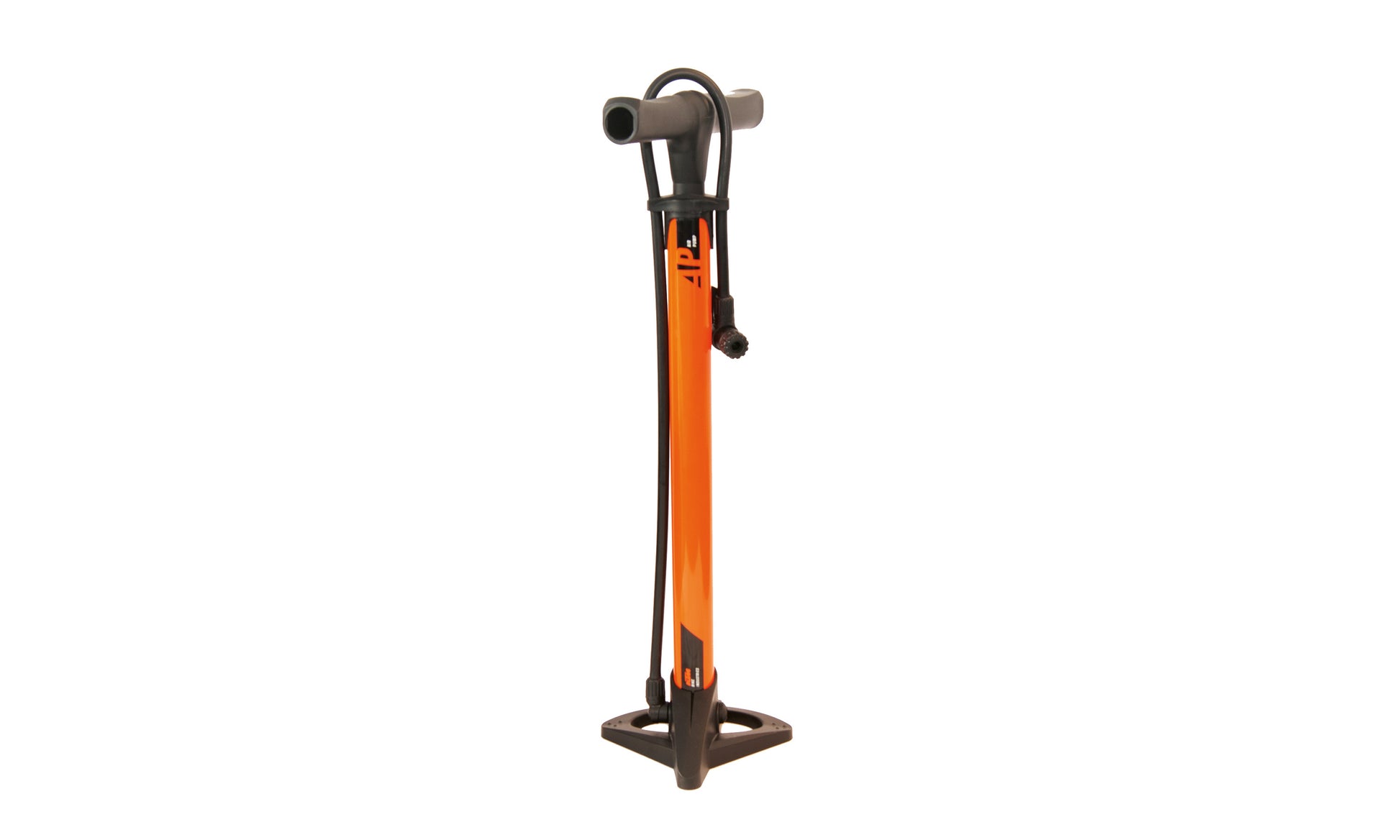 KTM Bikes Pumps