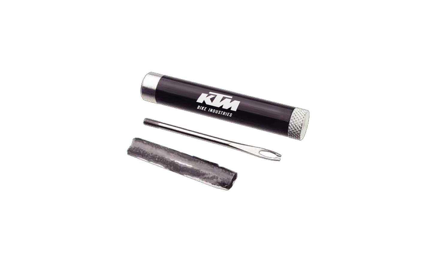 KTM Bikes Tires and tubes
