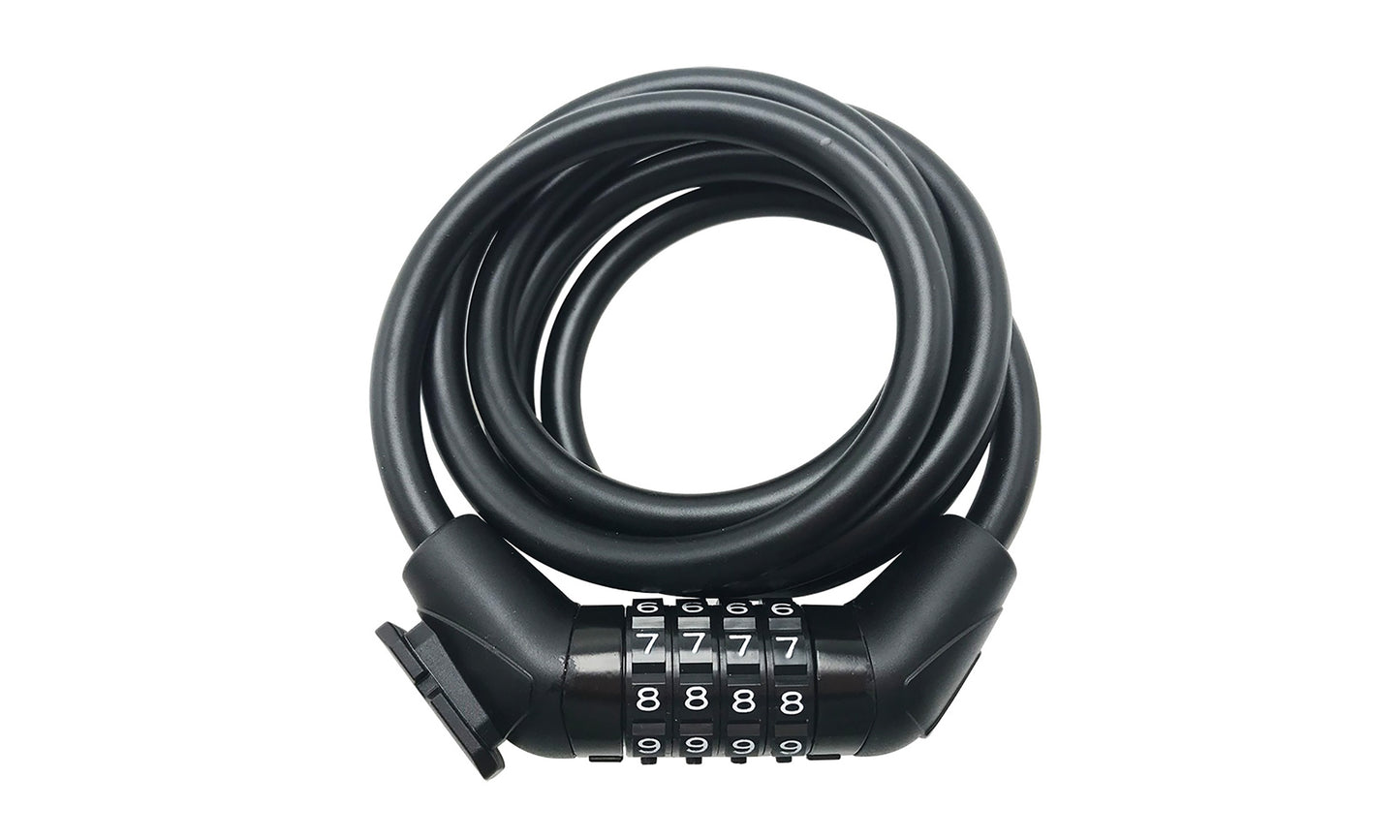 KTM Bikes Locks