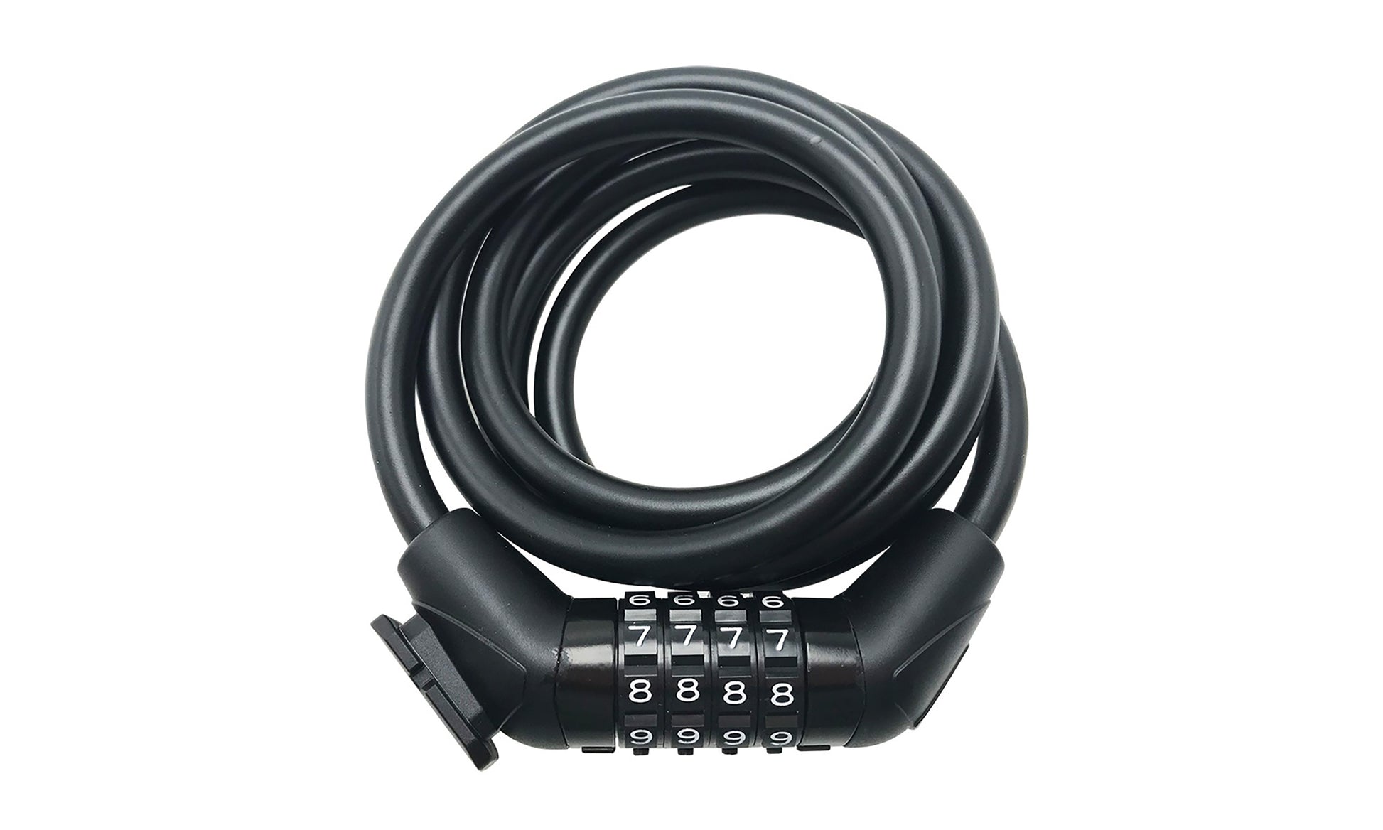 KTM Bikes Locks