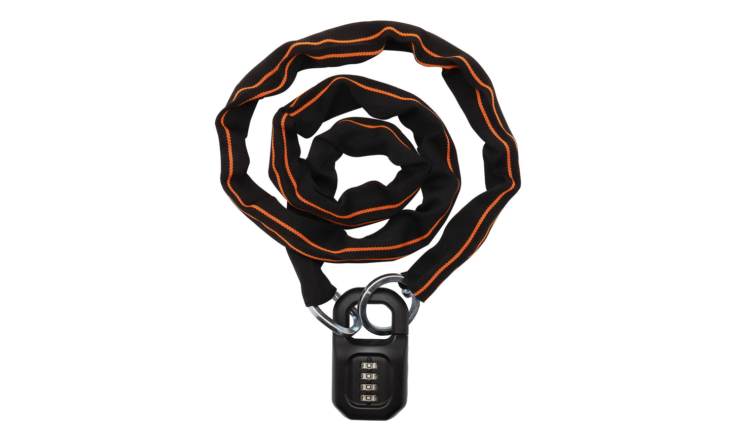 KTM Bikes Locks