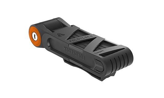 KTM Bikes Locks