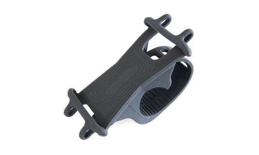 KTM Bikes Bags
