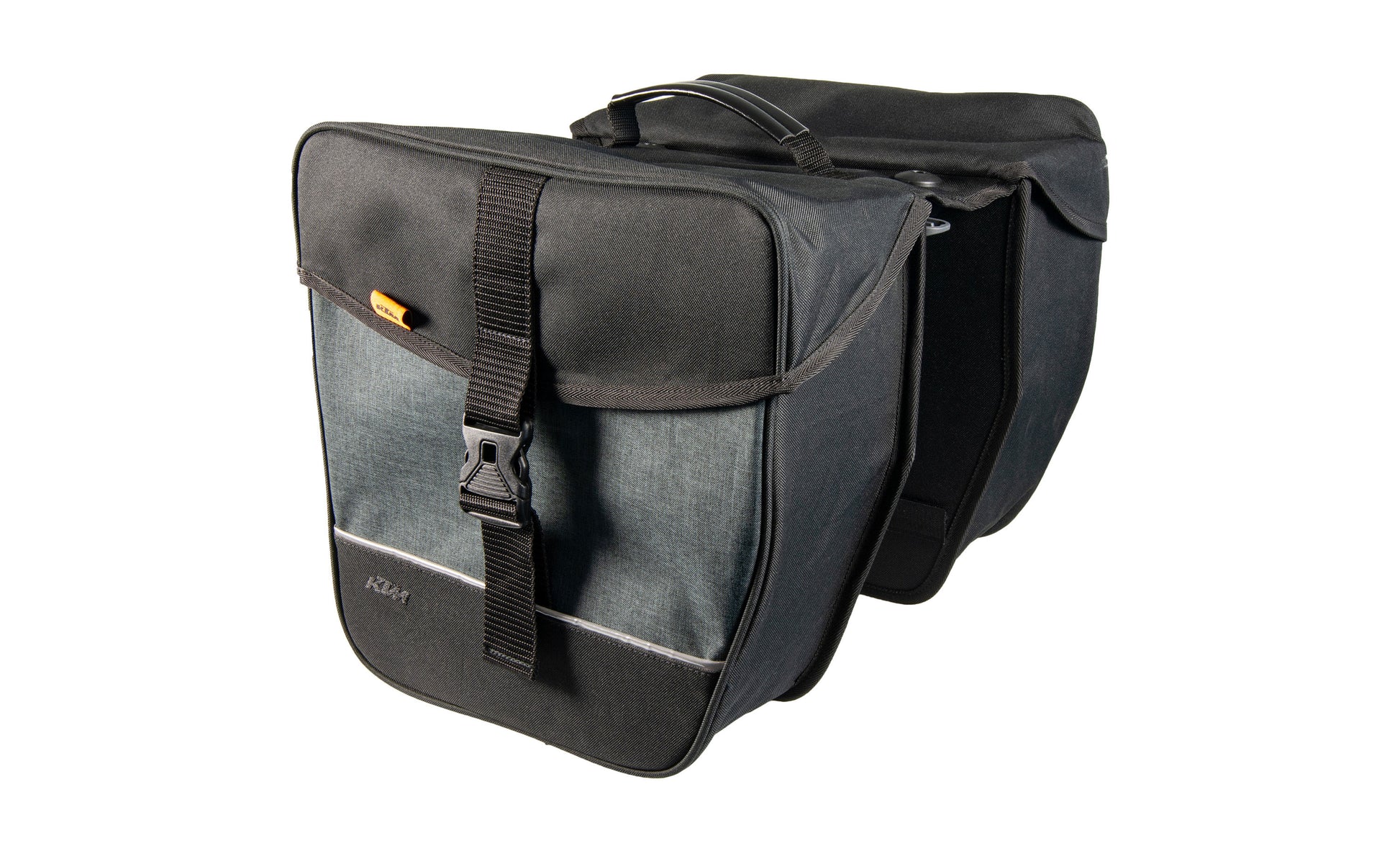 KTM Bikes Bags