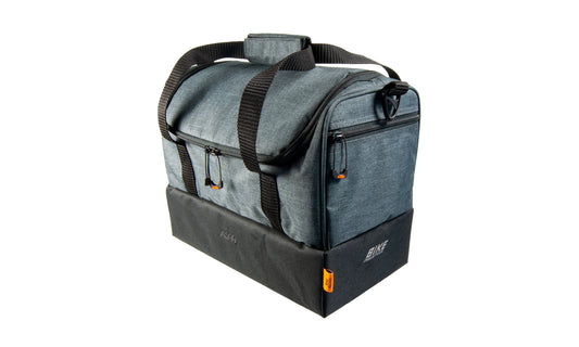 KTM Bikes Bags