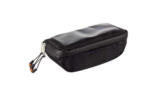 KTM Bikes Bags