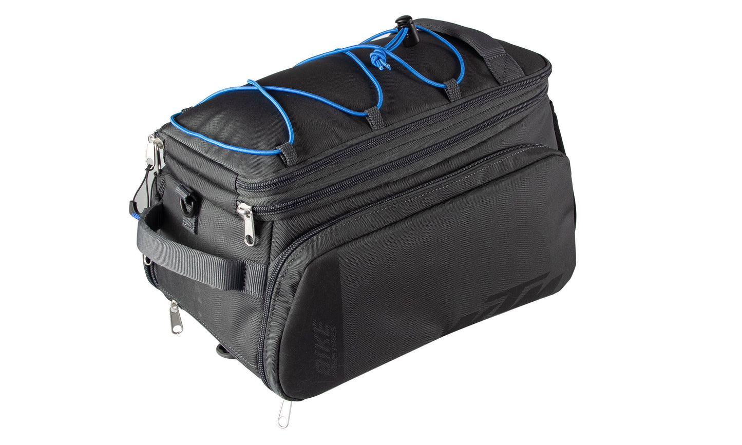 KTM Bikes Bags