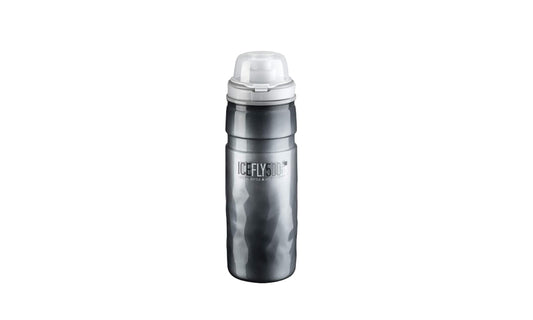 KTM Bikes Bottles
