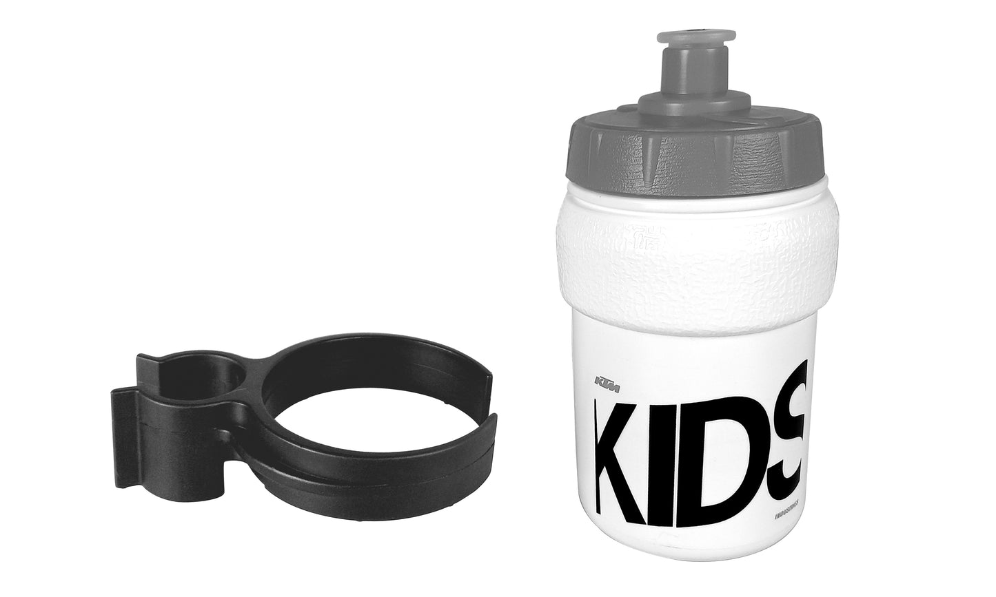 KTM Bikes Bottles