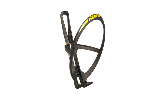 KTM Bikes Bottle cages
