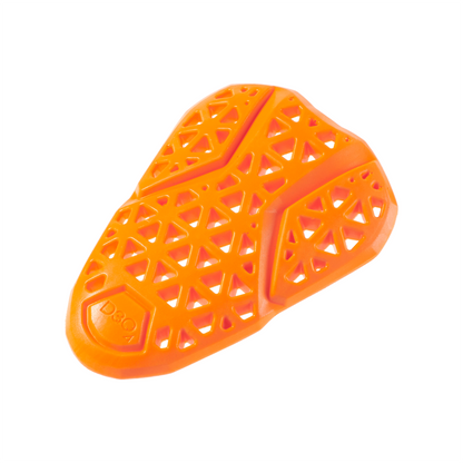 KTM D3O LP1 LIMB PROTECTOR