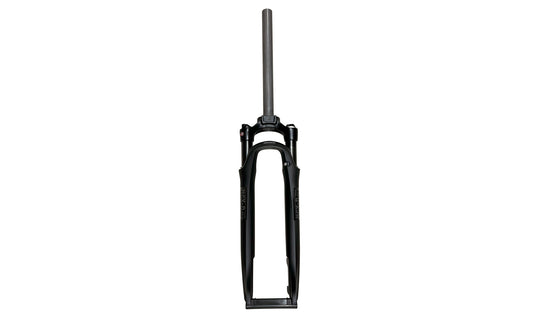 KTM Bikes Forks