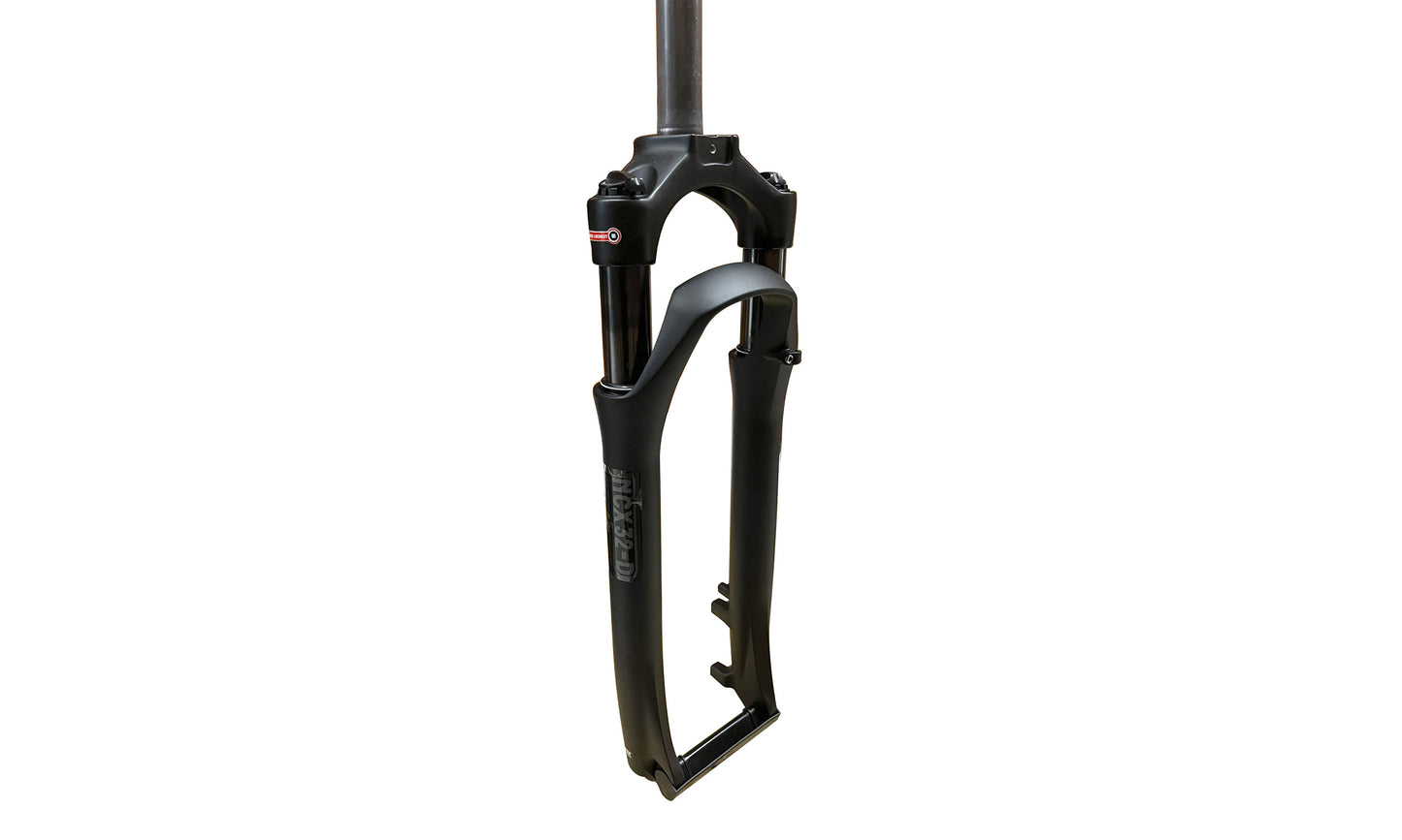 KTM Bikes Forks