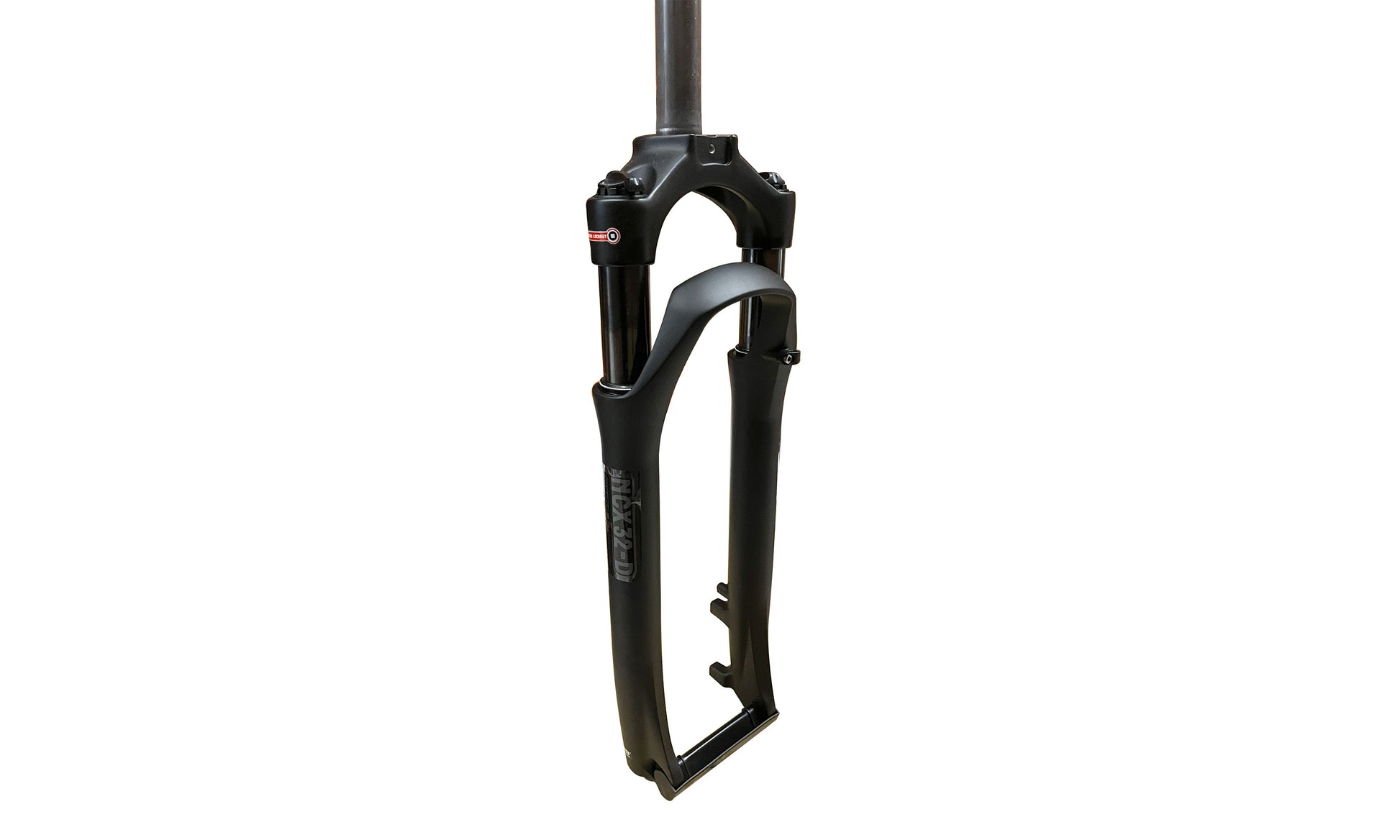 KTM Bikes Forks