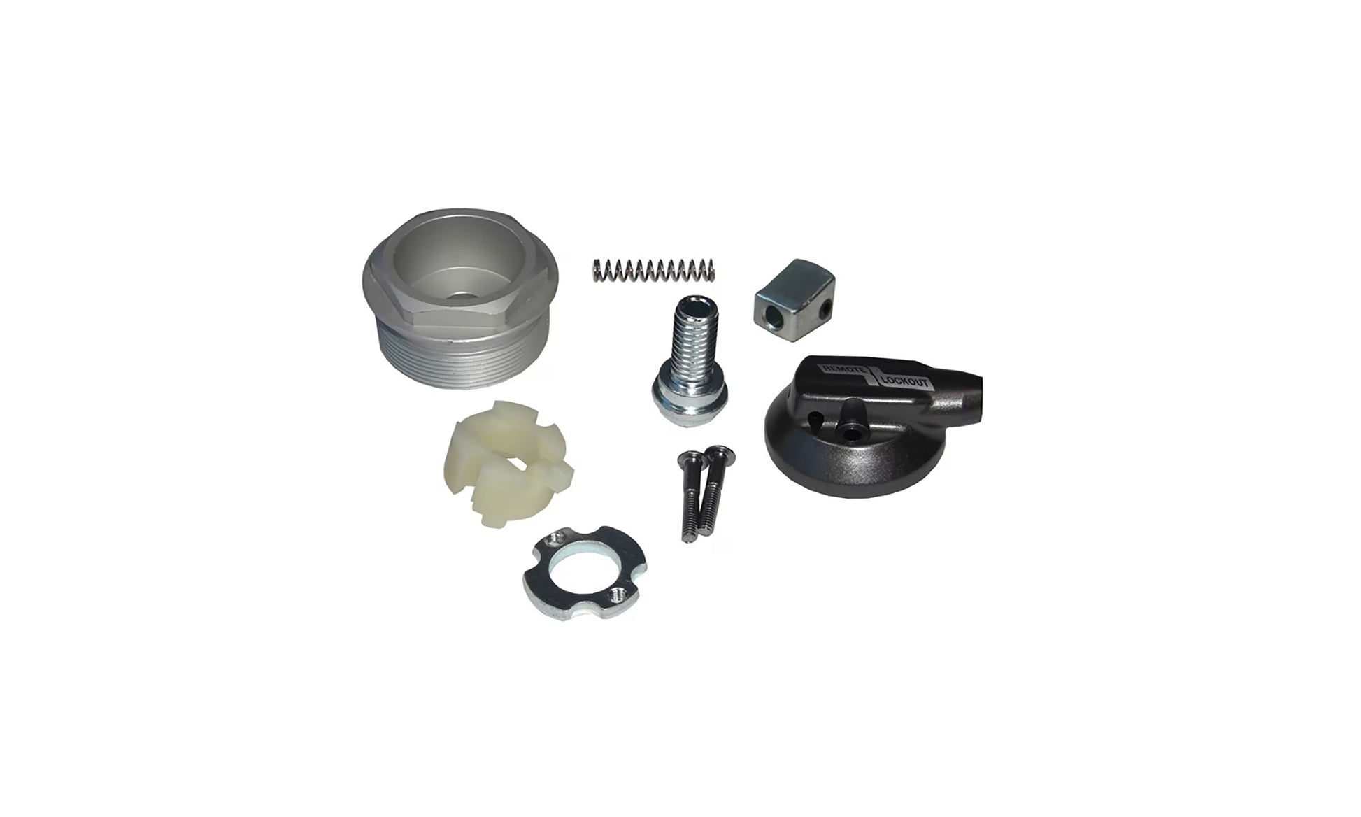KTM Bikes Forks