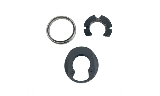 KTM Bikes Headsets