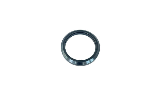 KTM Bikes Headsets