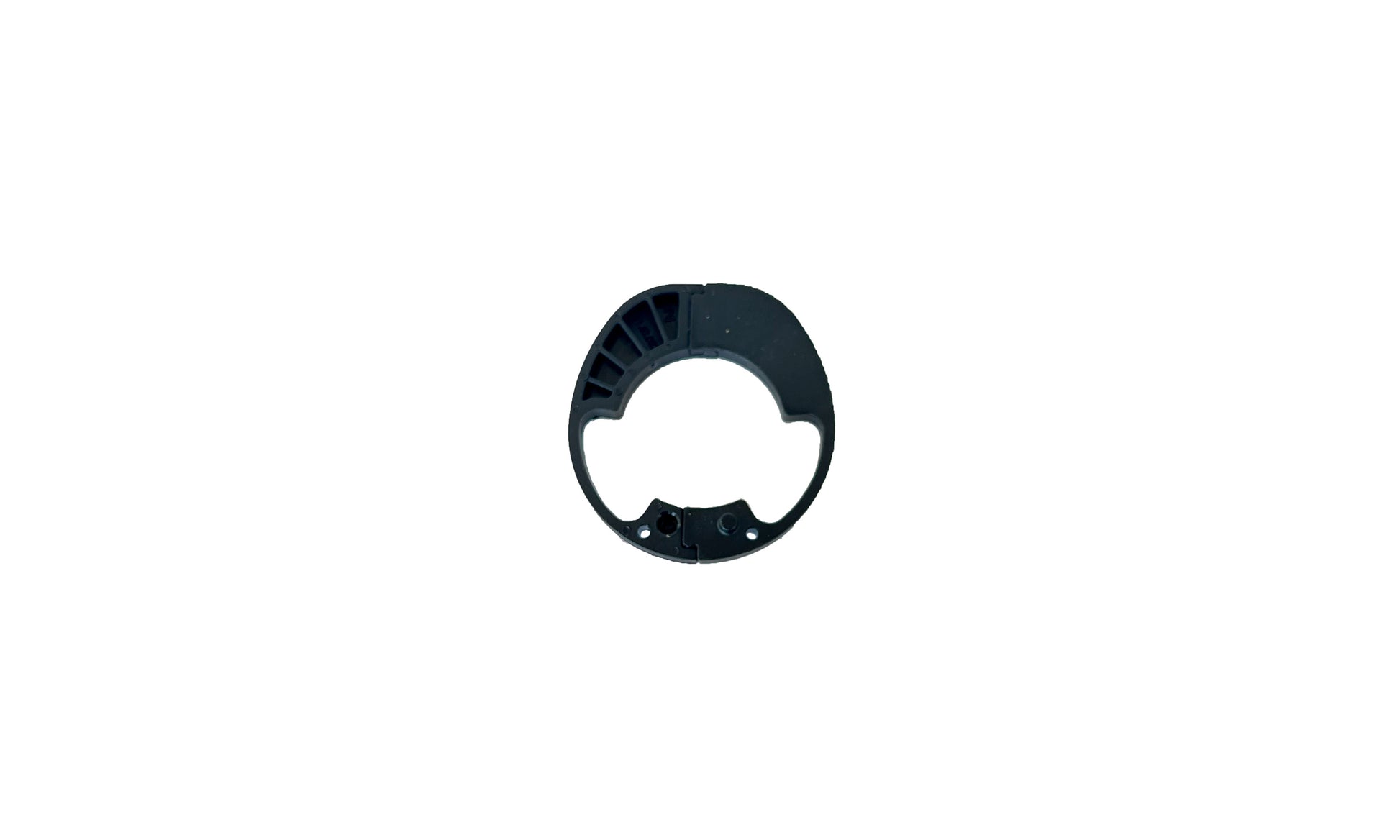 KTM Bikes Headsets
