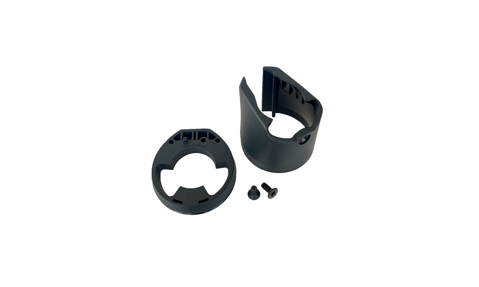 KTM Bikes Headsets