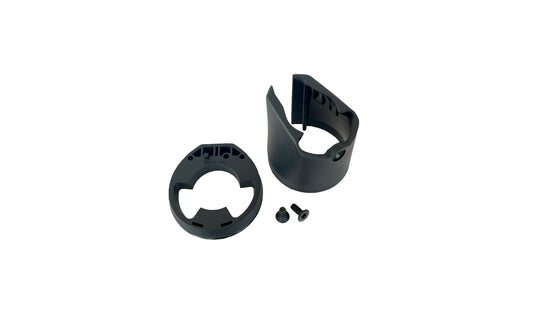 KTM Bikes Headsets
