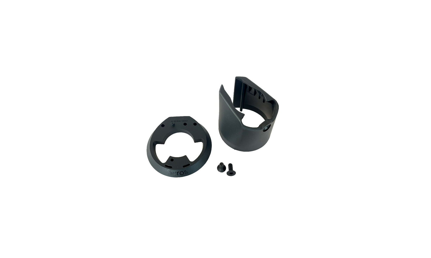KTM Bikes Headsets